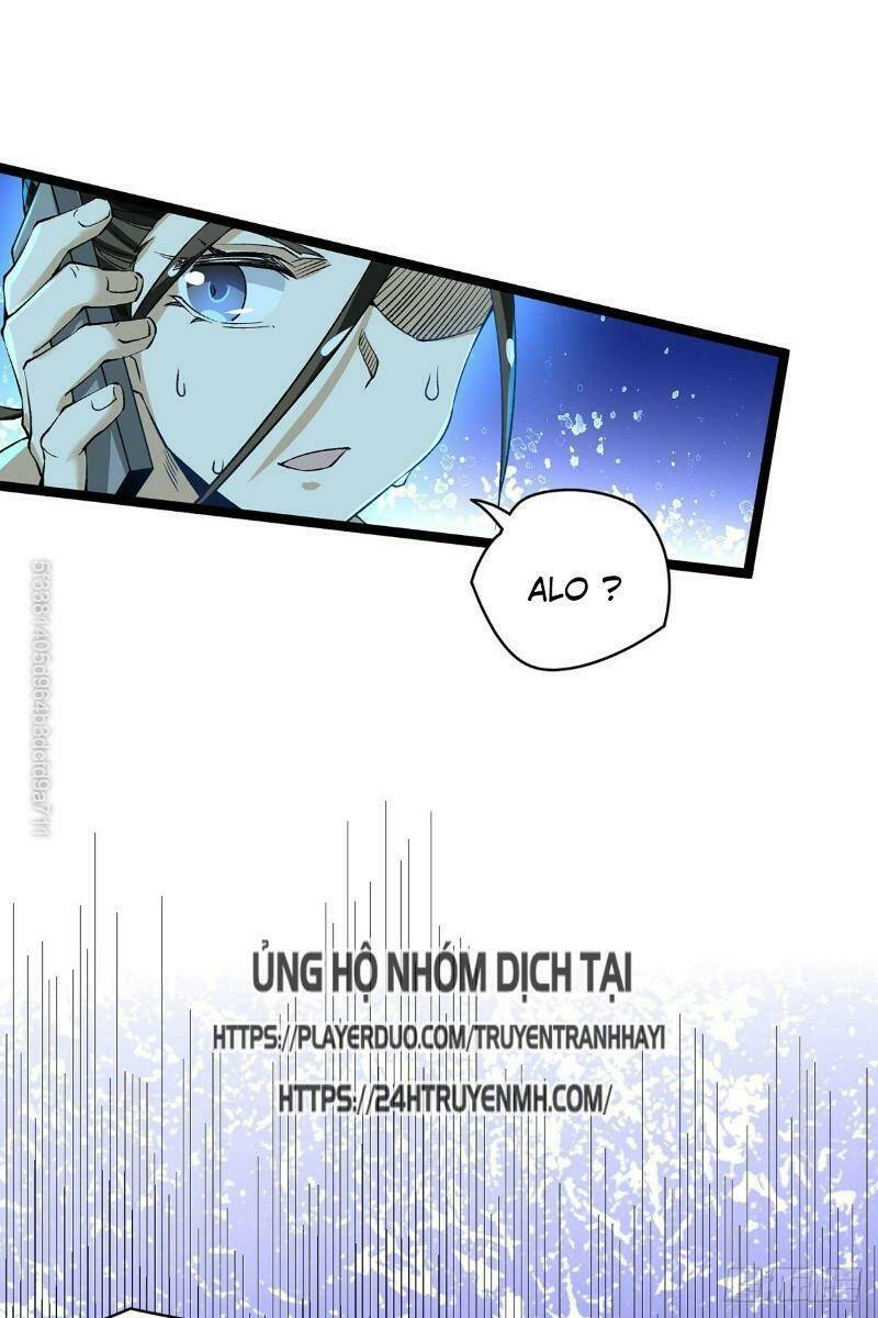 đô thị đỉnh phong cao thủ chapter 138 18