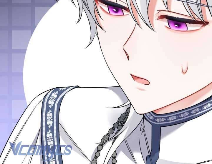 mê cung cám dỗ của emilone chapter 6 98