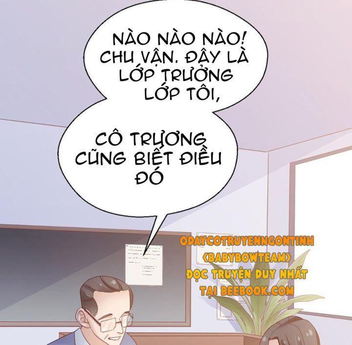 chiếc bật lửa và váy công chúa (b) chapter 29 84