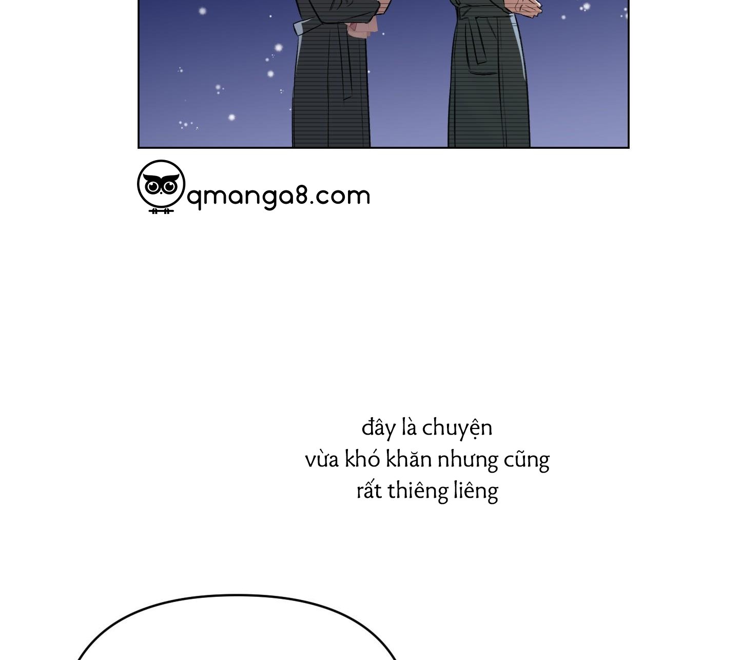 định rõ mối quan hệ chapter 69 118