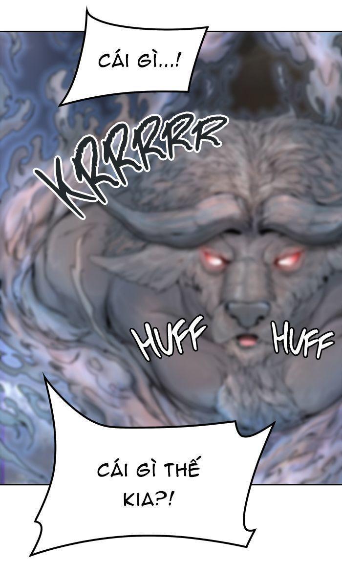 tòa tháp bí ẩn 2 chapter 446 23