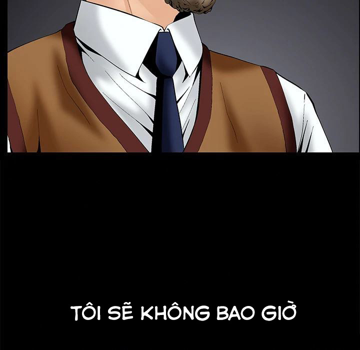 khổ dâm chapter 1 153