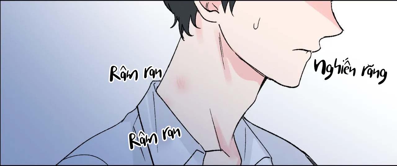 bước vào rắc rối chapter 2 9