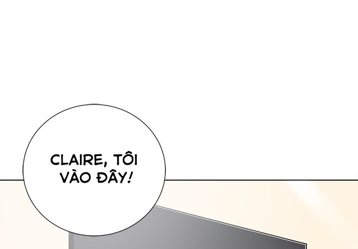 thirty two vs twenty chapter 14 1