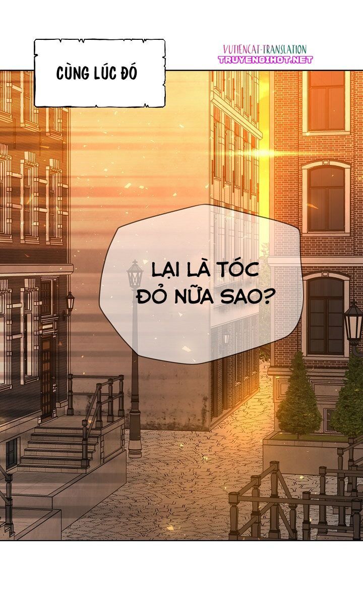 thám tử của muiella chapter 143 59