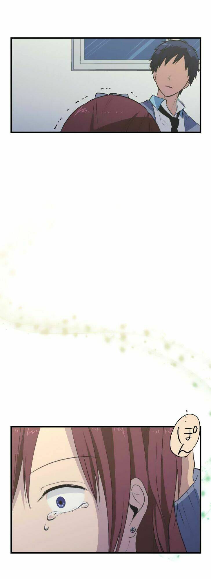 viên thuốc trùng sinh chapter 39 24