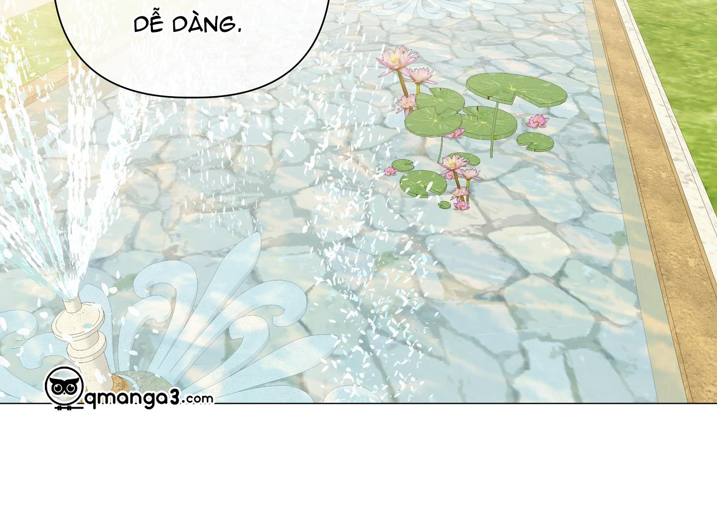 một ngày nọ, tôi được kẻ thù cầu hôn chapter 48 75