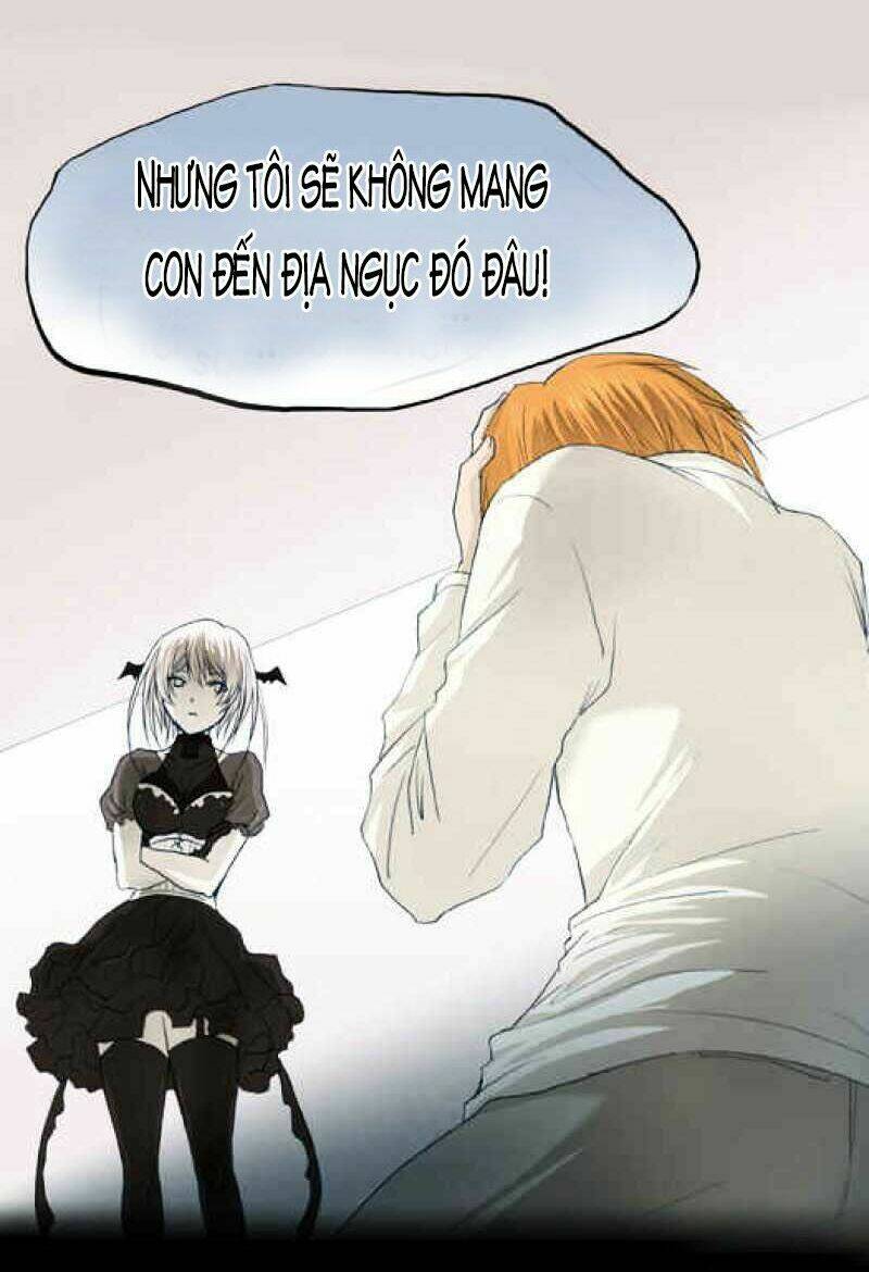 chúa tể perdien chapter 7 9