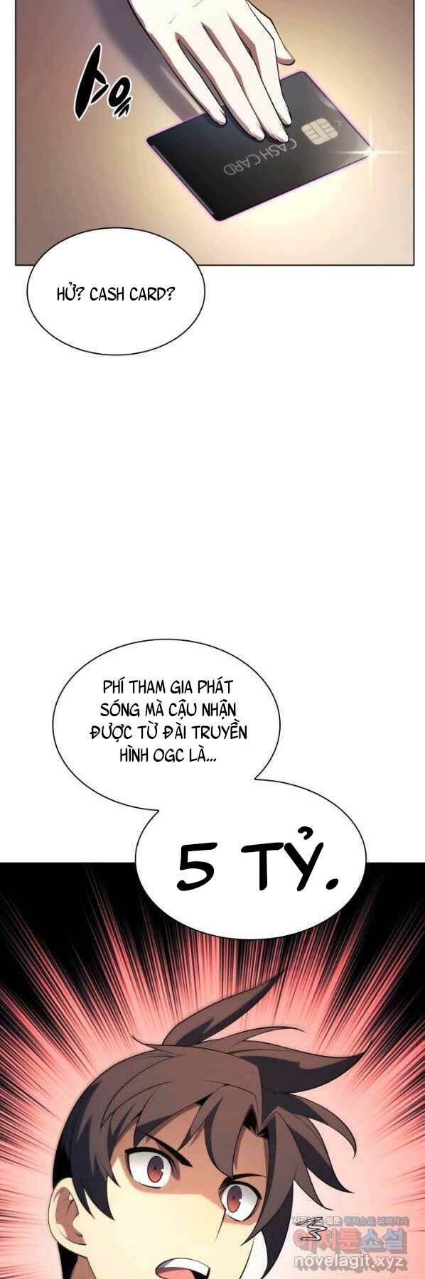 vượt qua giới hạn chapter 150 72