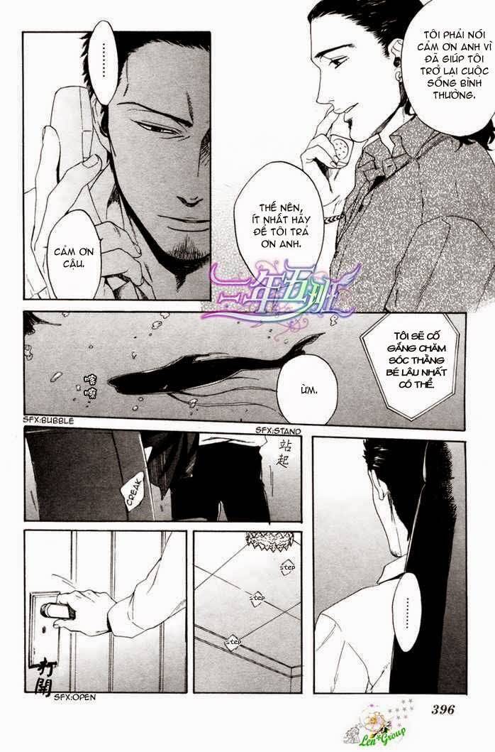 acid town chapter 11 27