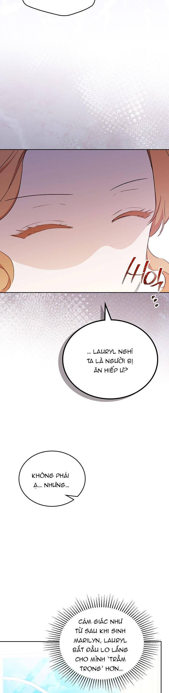 kiếp này tôi nhất định trở thành gia chủ! chapter 125 45