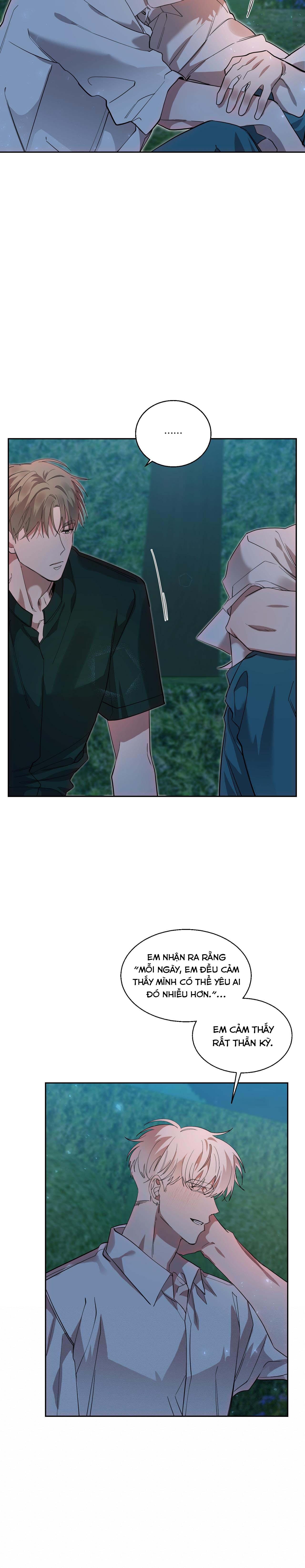 nuốt chửng bóng đêm chapter 21 6