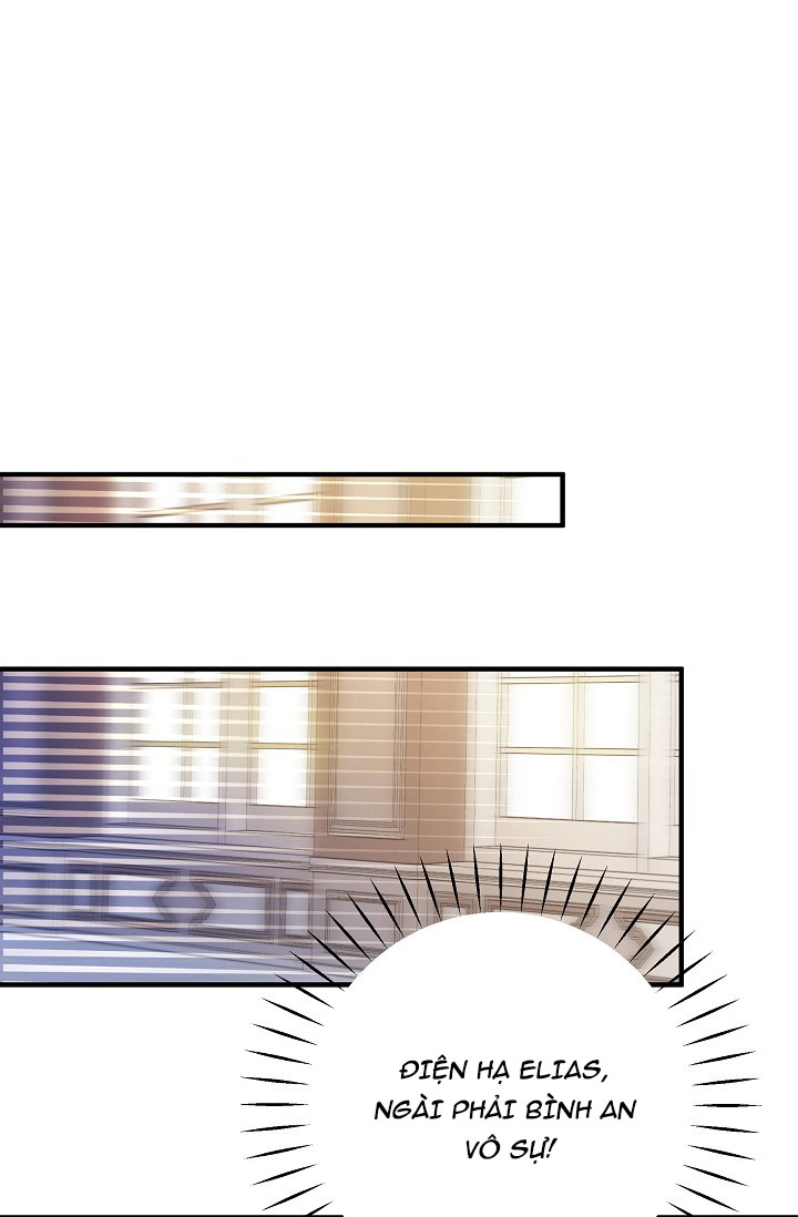 từ lúc bắt đầu tôi vẫn luôn ở bên em chapter 26.1 68