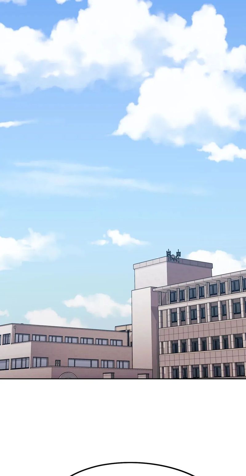 kể từ hôm nay, bias của tôi là… chapter 33 60