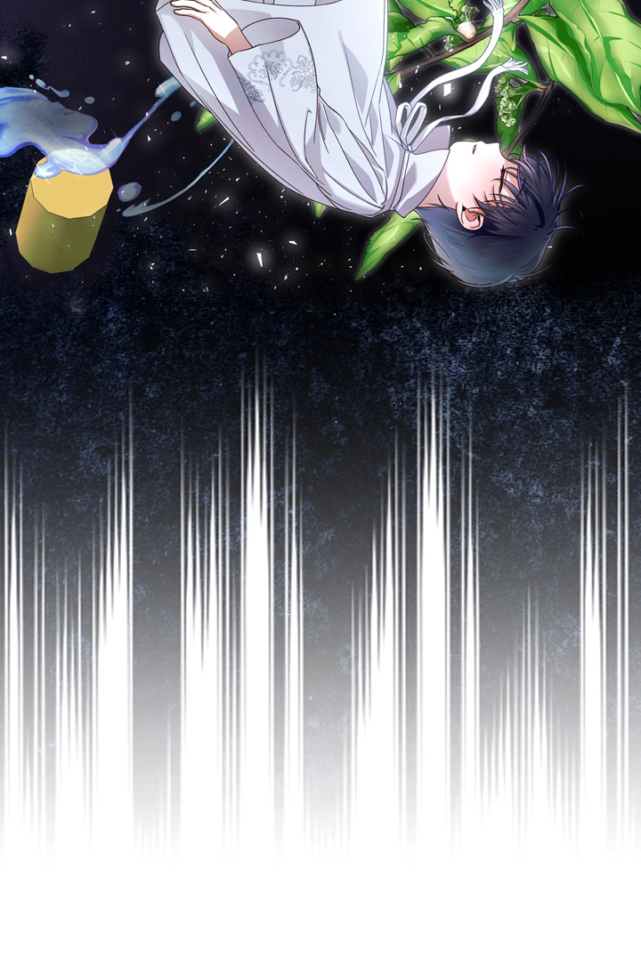 cách che giấu đứa con của hoàng đế chapter 49 97