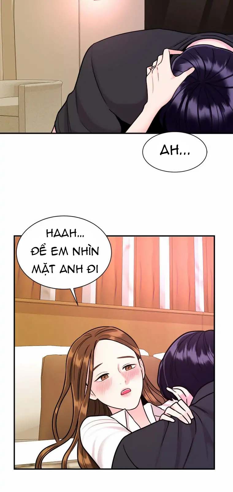 nghệ sĩ cello chapter 55.1 12