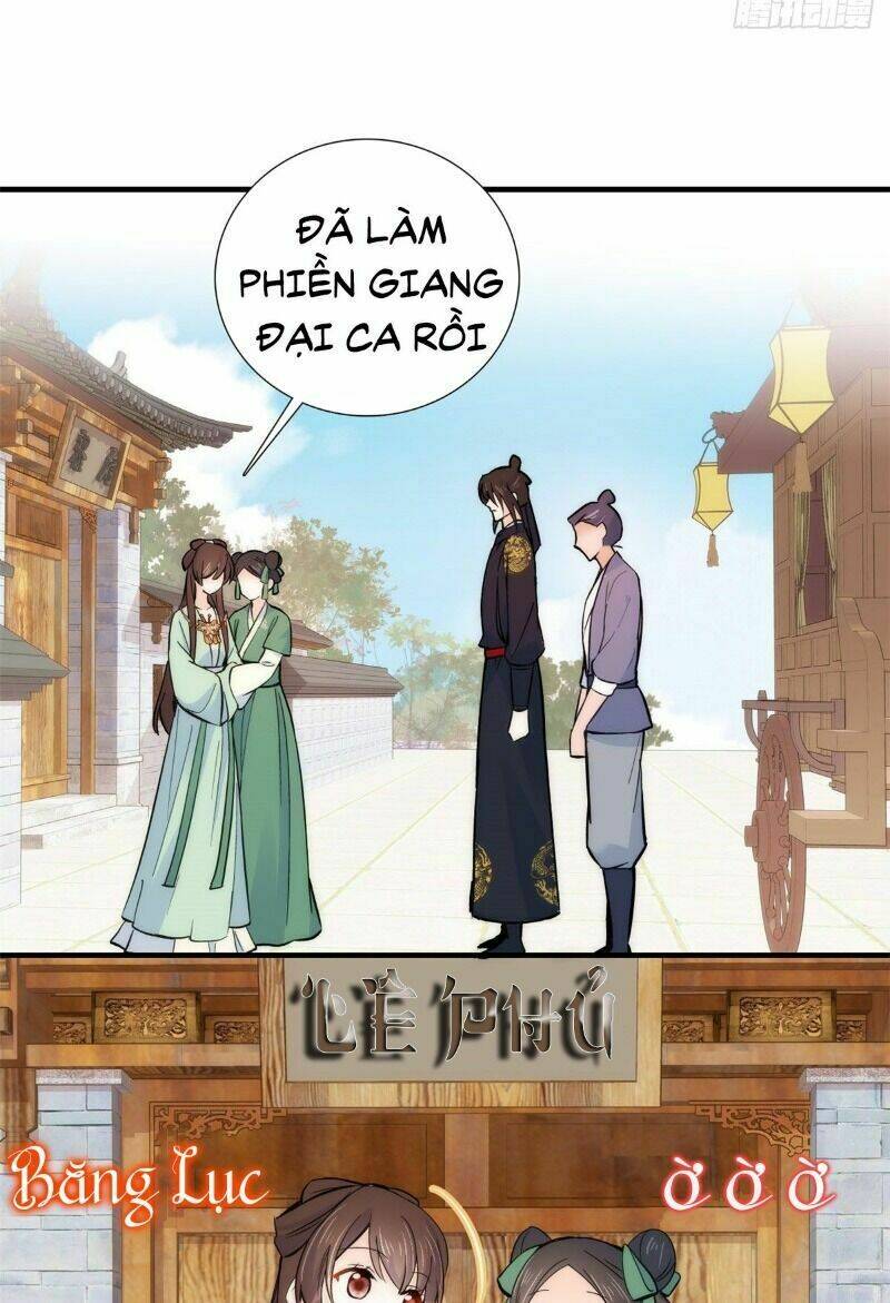 thiều quang mạn chapter 69 18