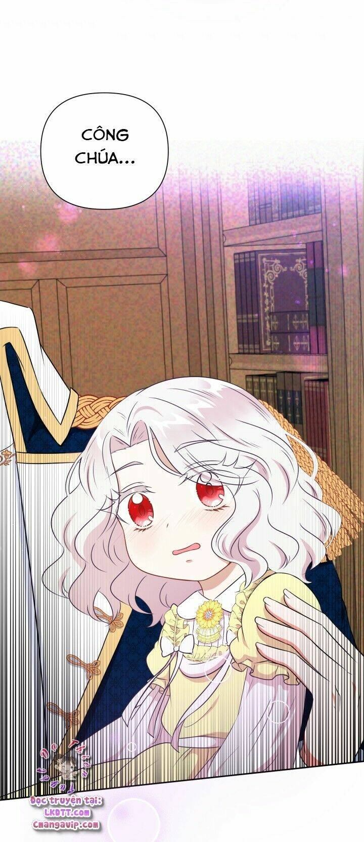 công chúa xấu xa chapter 23 78