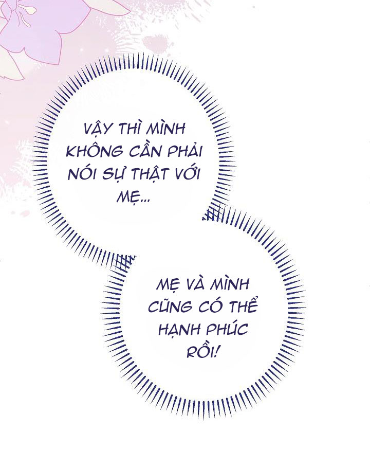 ác nữ đảo ngược đồng hồ cát chapter 109 21