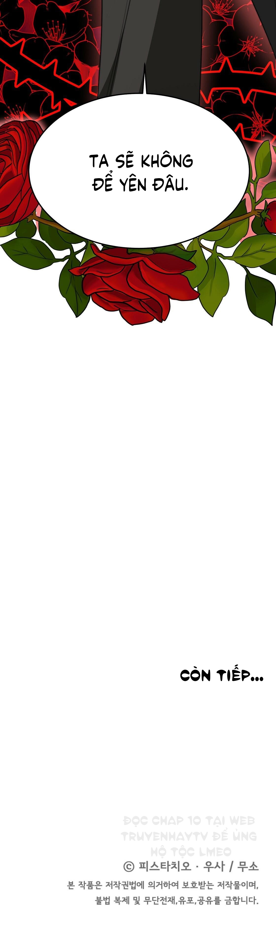 cuộc hôn nhân tay ba chapter 9 64