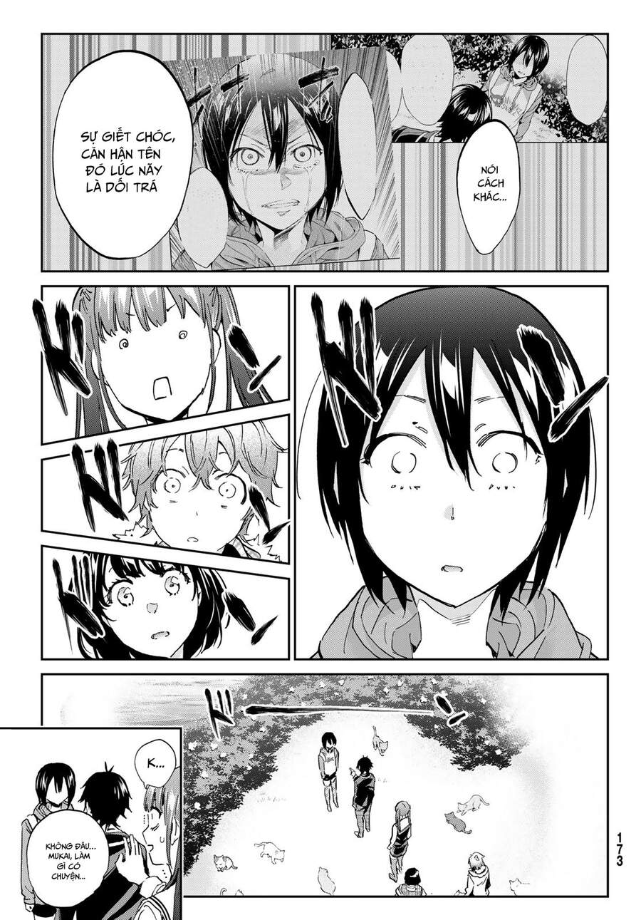 real account ii chapter 170.2 6