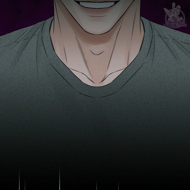 dù anh không yêu em chapter 13 6