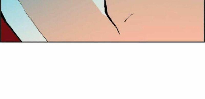 bạn học tôi là lính đánh thuê chapter 52 151