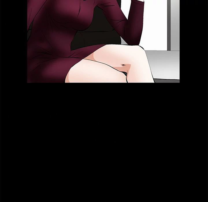 khổ dâm chapter 25 62