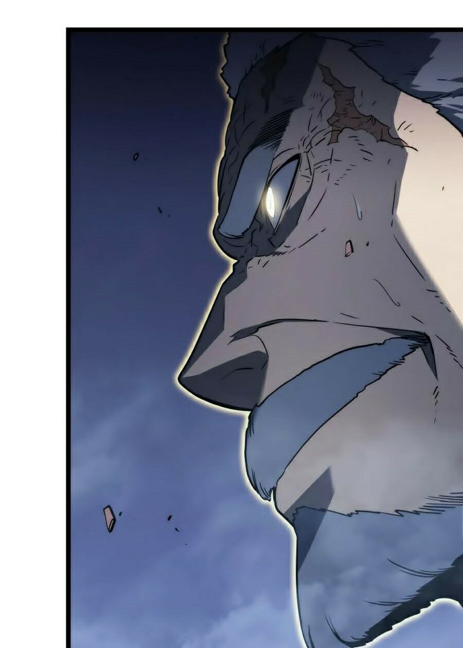 solo leveling 2 chapter 40 11