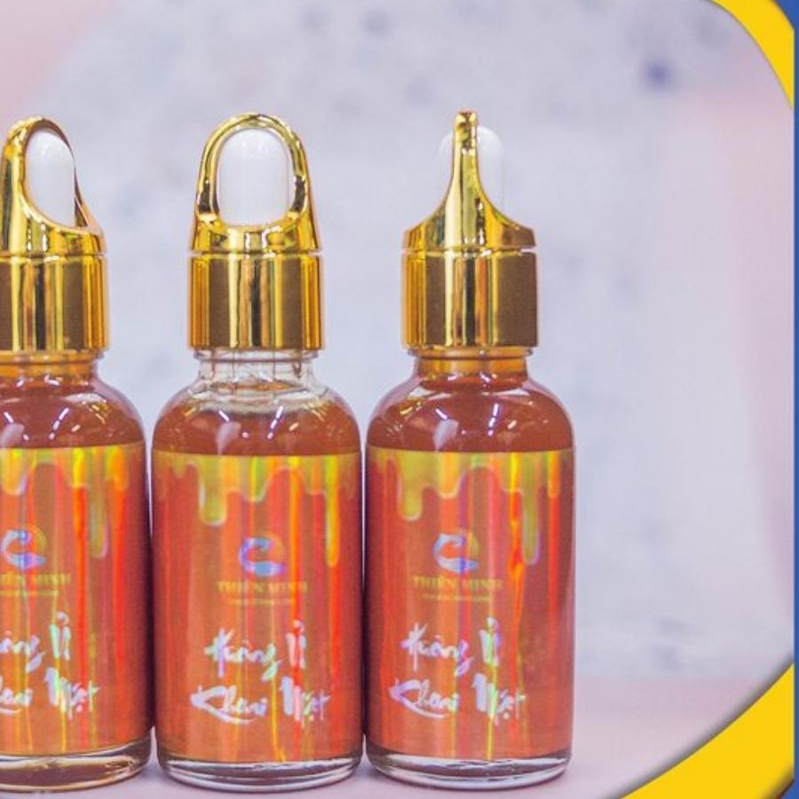 Mồi câu cá hương liệu câu cá khoai mật nhũ sữa thập vị chép lạnh hương ủ rô chép mới trắm cỏ thiên minh giá rẻ