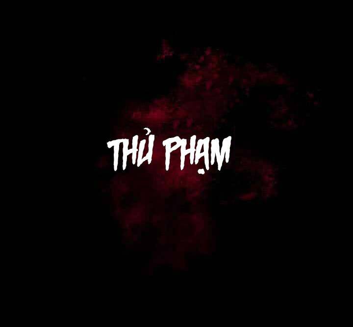 thước phim sự thật chapter 12 69