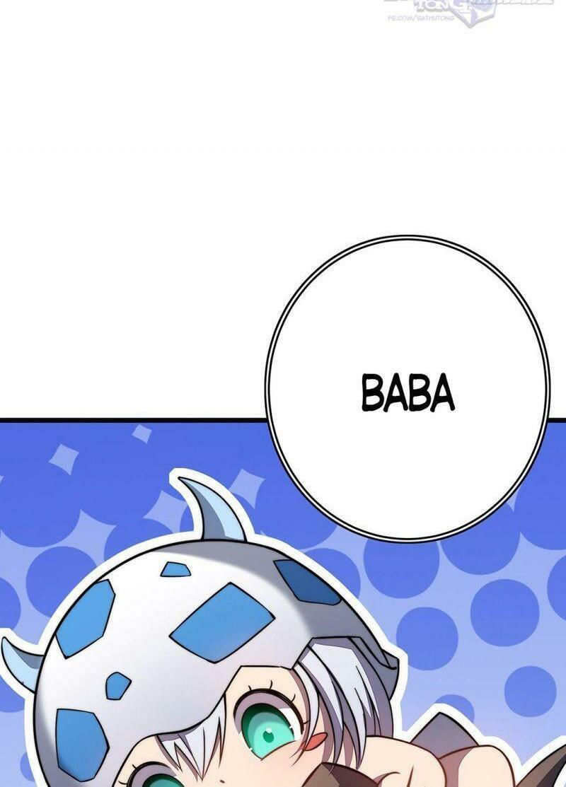 sát thần chi lộ tại dị giới chapter 28 7