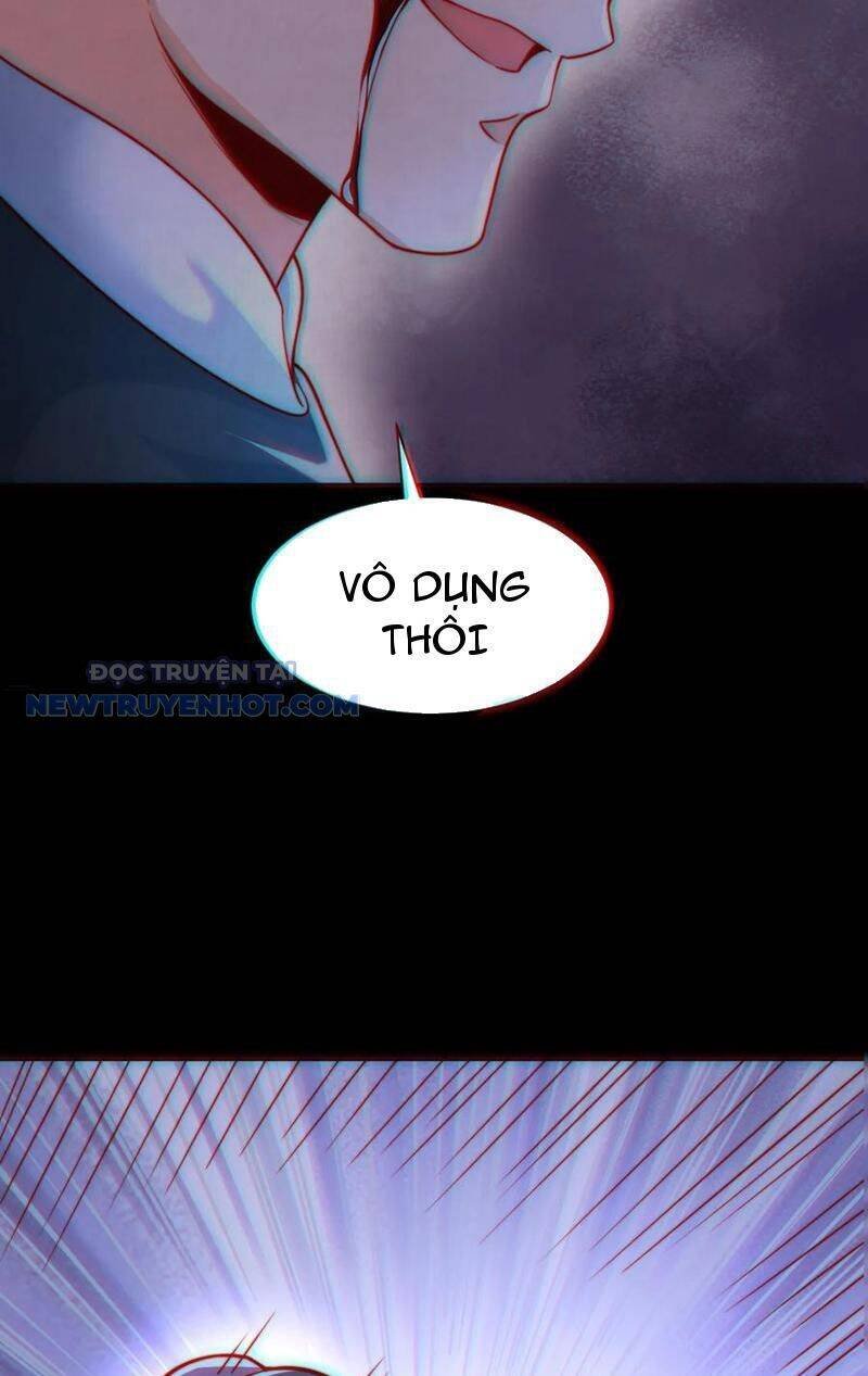 ta thực sự không muốn làm thần tiên chapter 59 13