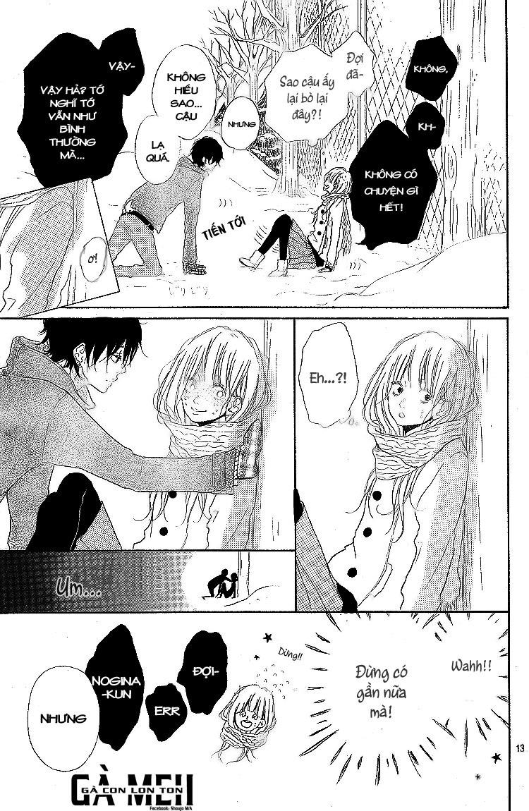 chigihagu planet chapter 2 13