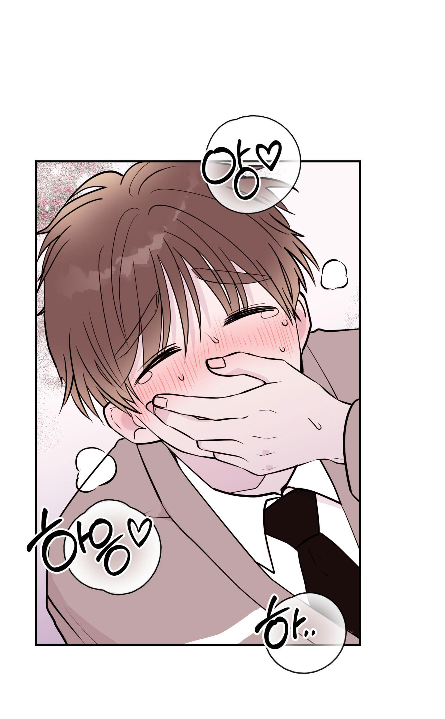 em trai vợ thật nguy hiểm chapter 27.2 35