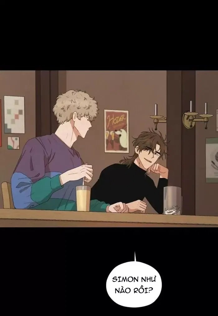 liveta chapter 16 15