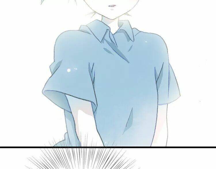 con tim rung động 3 chapter 2 79