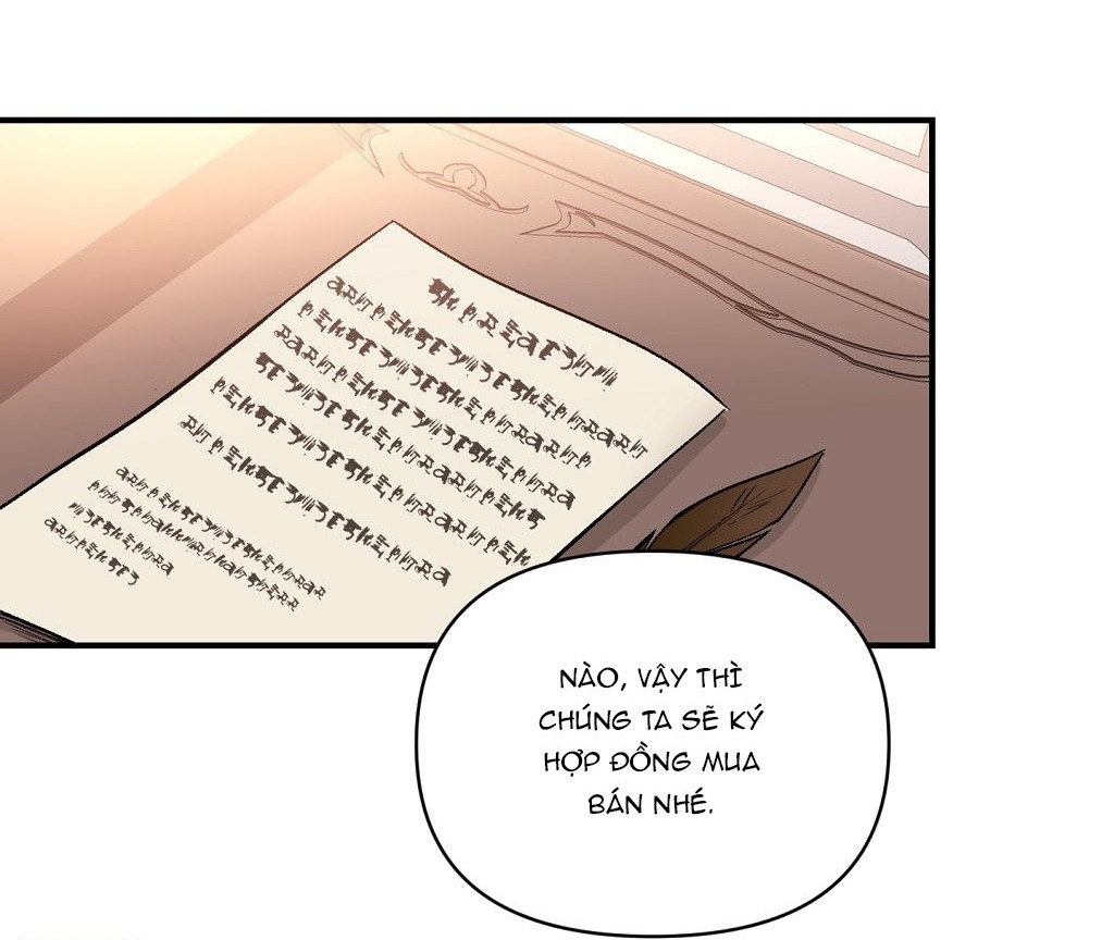 chúng ta đã kết hôn chapter 11.1 16