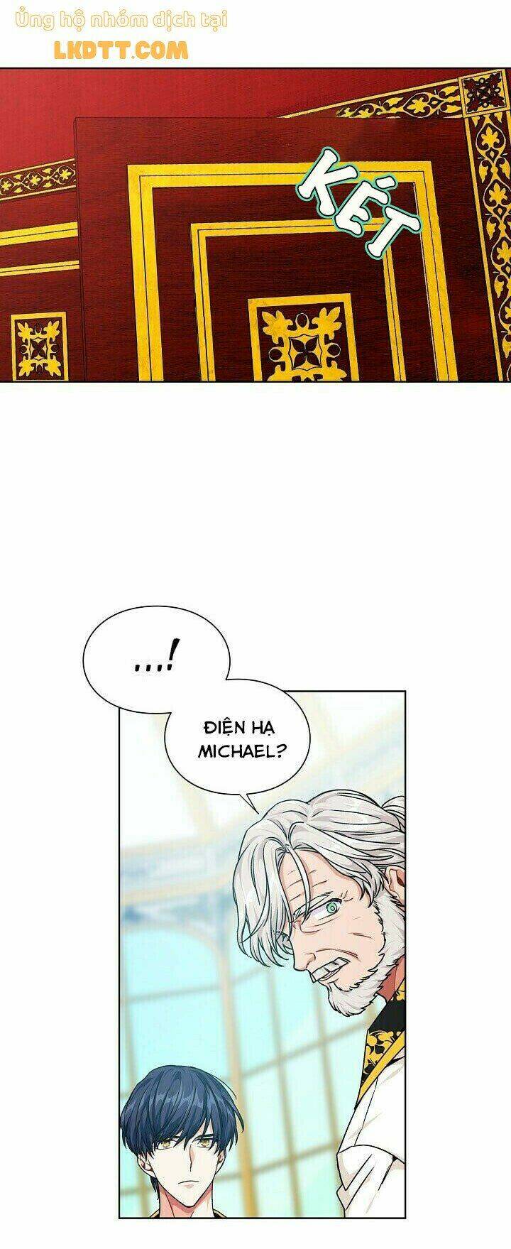 nữ hoàng ngoại khoa chapter 78 26