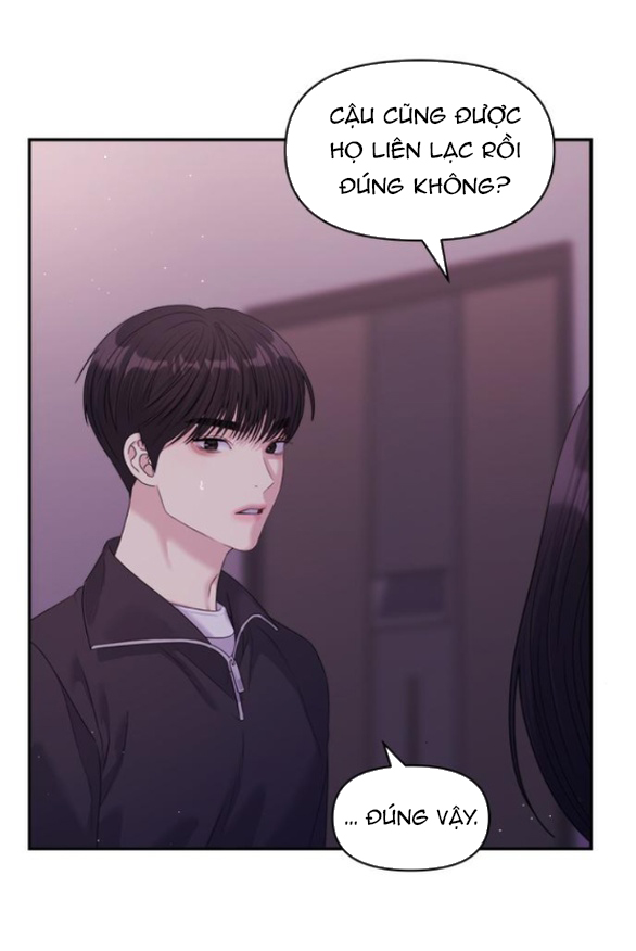 Couple Breaker chapter 60.2 25