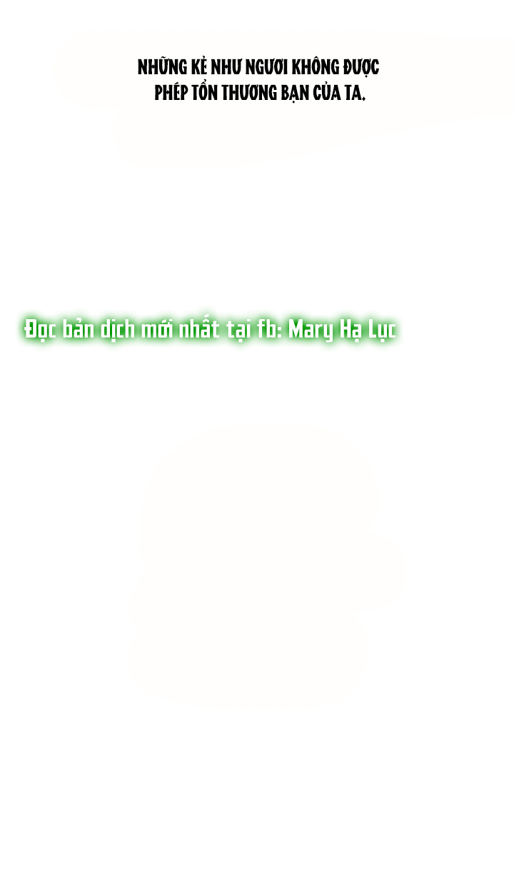 cha à, con không muốn kết hôn đâu chapter 71 75