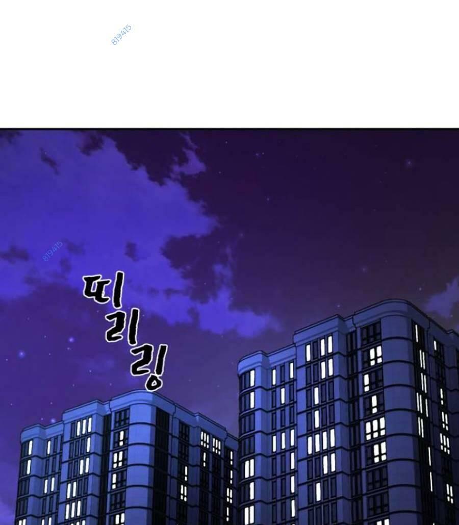 trò chơi địa ngục chapter 7 44