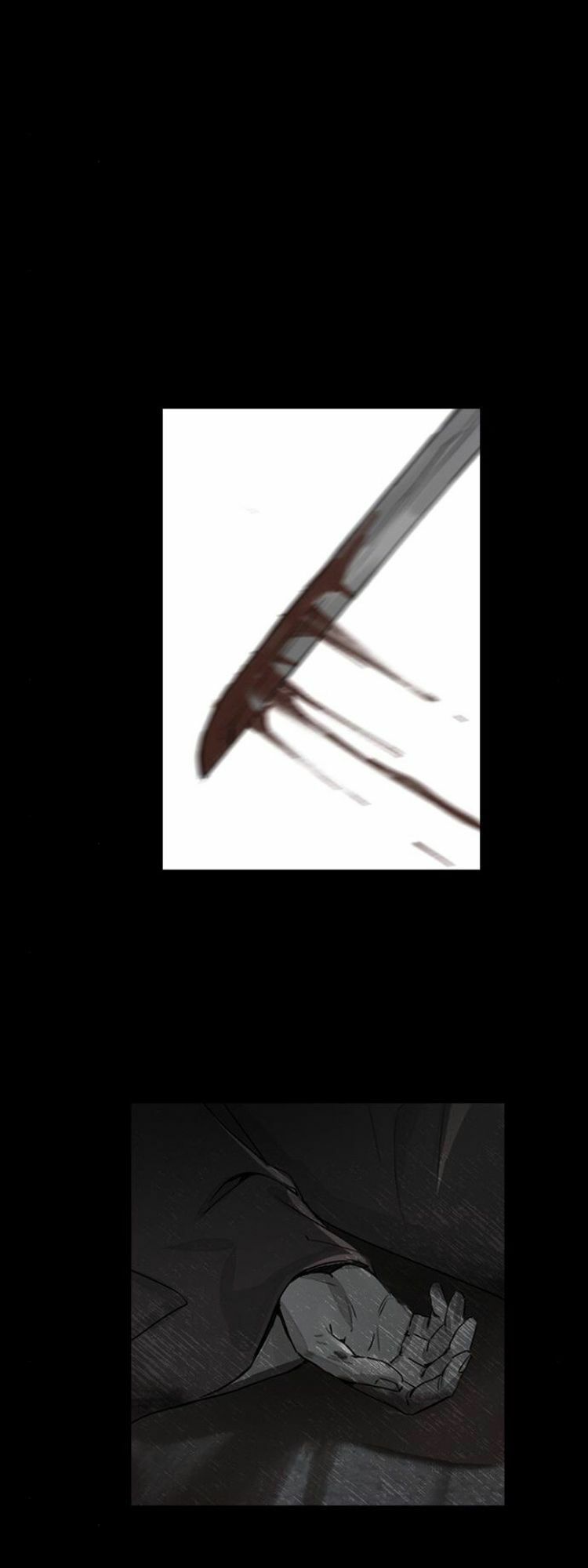 duyên nợ kiếp trước chapter 4 30