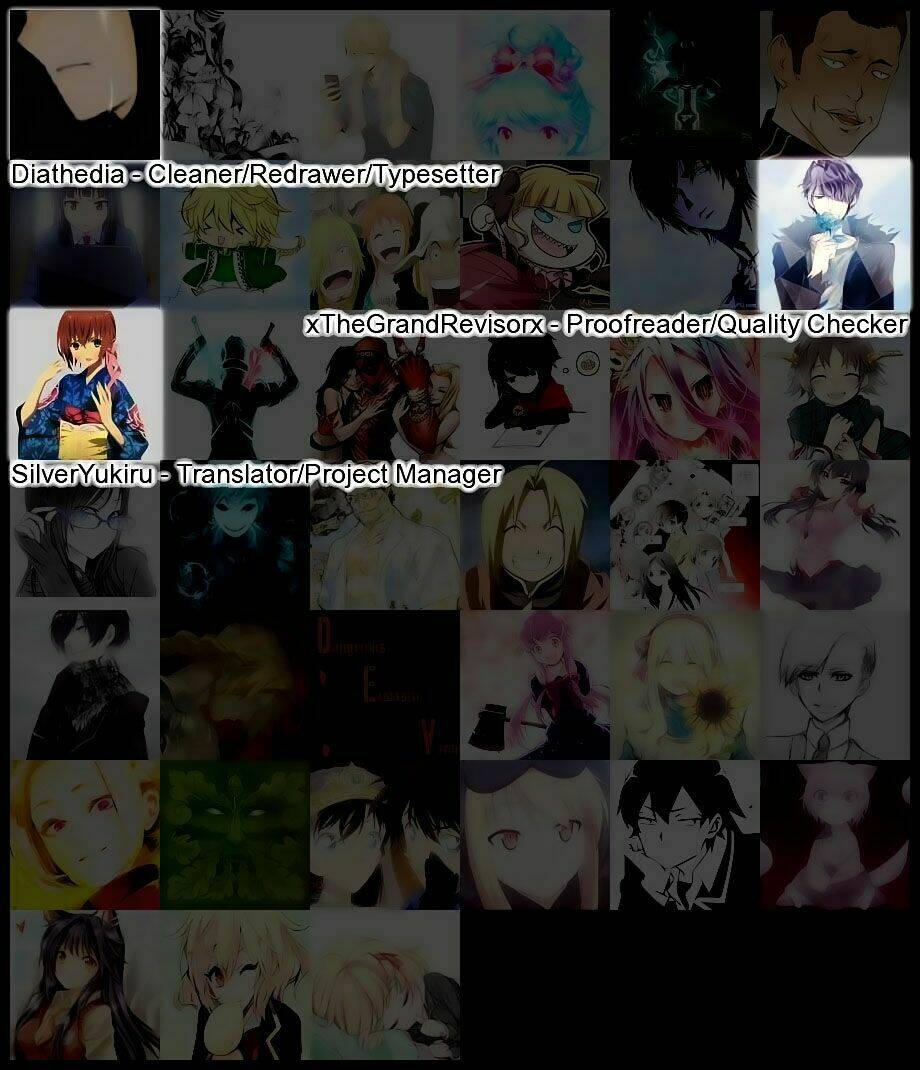 kakusansei million arthur - gunjou no shugosha chapter 1 4