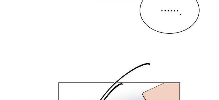 yêu em đi, bác sĩ! chapter 51 107