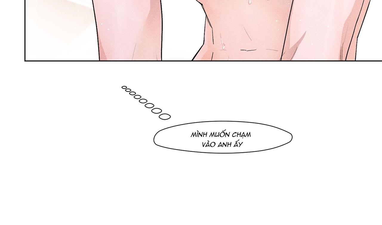 người yêu của anh chapter 2 150