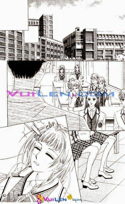 1:00 am chapter 5 83