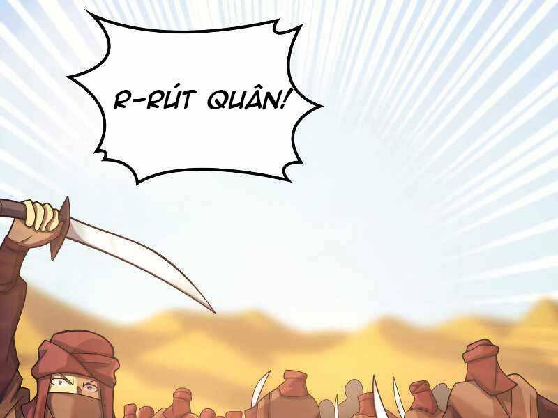 tái sinh ở dị giới, tôi từ công chức trở thành chiến thần chapter 33 214