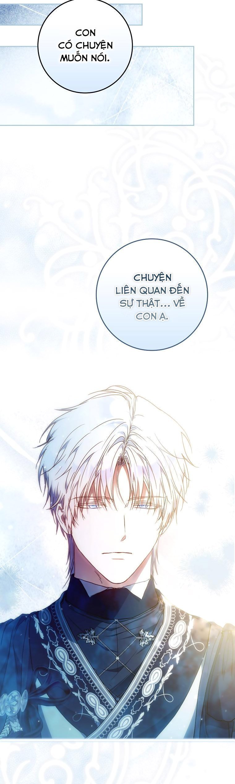 trở thành vợ của nam chính chapter 125 10