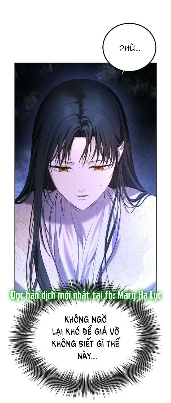 hãy dạy cho tôi về dục vọng chapter 5.2 5